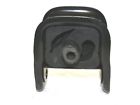 31-5427 A5427 Dea-ttpa Auto Trans Mount 139861283083