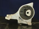 A5429 Transmission Mount