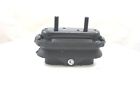Em-3153 A5439 Dea-ttpa Auto Trans Mount 139861284677
