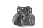 A5440 Engine Mount Front Left