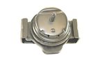 A5454hy Dea-ttpa Engine Mount Front