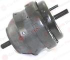 A5455hy Dea New Engine Mount 139861285865