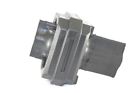 A5464 Dea-ttpa Engine Mount A5464 Dea-ttpa Engine Mount