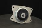A3268 A5467 Auto Trans Mount Center