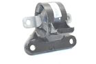 A5469 Dea-ttpa Engine Mount Front