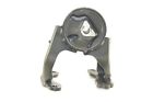 A5470 Engine Mount Front Right Fits Hummer 139861286718