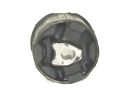 Em-4206 A5472 Auto Trans Mount Bushing