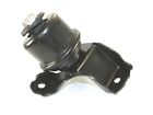 A5473br Engine Mount Front