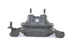 Em-4011 A5480 Engine Mount Front Right