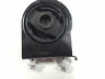H204267 A5481 Dea Products Front Left Engine Mount 139861288385