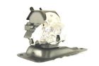 2010-500781 A5484 Dea-ttpa Engine Mount Front 139861288491