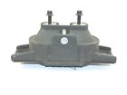 Em-3183 A5486 Dea-ttpa Engine Mount Front 139861288729