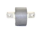 Em-4127 A5489 Engine Mount Bushing Front Right
