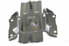A5490 Dea New Engine Mount 139861289047