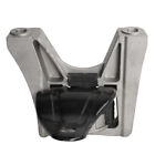 A5495 Yallstore Motor Mount New Front Right Engine Fit Ford Focus