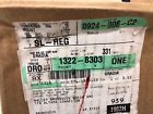 A5502 Rear Engine Mount Chevrolet Impala Buick