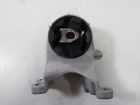 A5504 Dea Front Transmission Mount