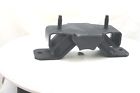B5526 A5526 Dea-ttpa Manual Trans Mount 139861291521