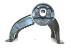 Em-4109 A5527 Dea-ttpa Engine Mount Rear 139861290852