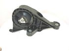 Em-3195 A5530 Auto Trans Mount Front