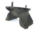 A5533 Dea-ttpa Engine Mount Front