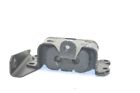 Em-3179 A5539 Manual Trans Mount Fits Chrysler Pt Cruiser Dea Products