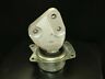 A5540 Transmission Mount