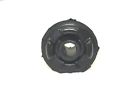 A5542 Engine Mount Bushing Fits Chrysler Town Country Dea Products
