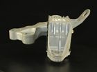 B3225 A5545 Manual Trans Mount Upper Fits Chevrolet Cruze