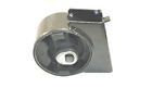 A3274 A5551 Engine Mount Front