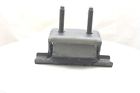 A5558 Auto Trans Mount Fits Ford Super Duty Excursion