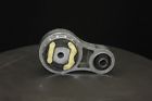 A5570 Engine Torque Strut Mount Front Right