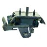 A5576 Engine Mount Front Left Dea Ttpa 139861306874