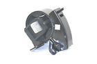 A5577 Dea-ttpa Transmission Mount