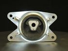 A5588 Dea-ttpa Manual Trans Mount 139861305686