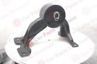 A5589 Dea New Engine Mount 139861305792