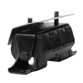 A5601 Rear Transmission Mount 1pc For Chevrolet Express Gmc Savana Awd At