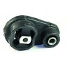 A5642 Engine Torque Strut Mount Front Left Dea Ttpa 139861310130