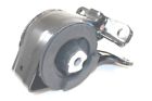 A5643 Dea-ttpa Transmission Mount