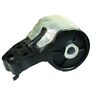 A5731 Engine Mount Right Dea Ttpa 139861393546