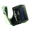 A5826 Dea Products Engine Mount 139861395182