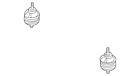 8d0-199-379-at A6 Quattro S4 A4 80 90