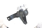 A62000 Engine Mount Front Right