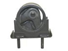 Em-9502 A62010 Engine Mount Rear Fits Toyota
