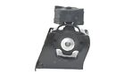 Em-9391 A62015 Engine Mount Front