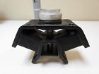 H122217 A62020 Dea Products Transmission Mount