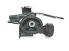 Em-9390 A62022 Auto Trans Mount Fits Toyota Corolla Matrix Dea Products