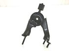 Em-9400 A62027 Engine Mount Rear