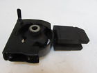 H131128 A62033 Dea Products Front Motor 139861286800