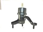 A62036hy Dea-ttpa Engine Mount Front 139861287135